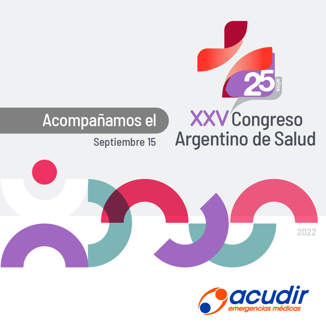 14-09-Anuncio-Congreso-ACAMI-01.jpg