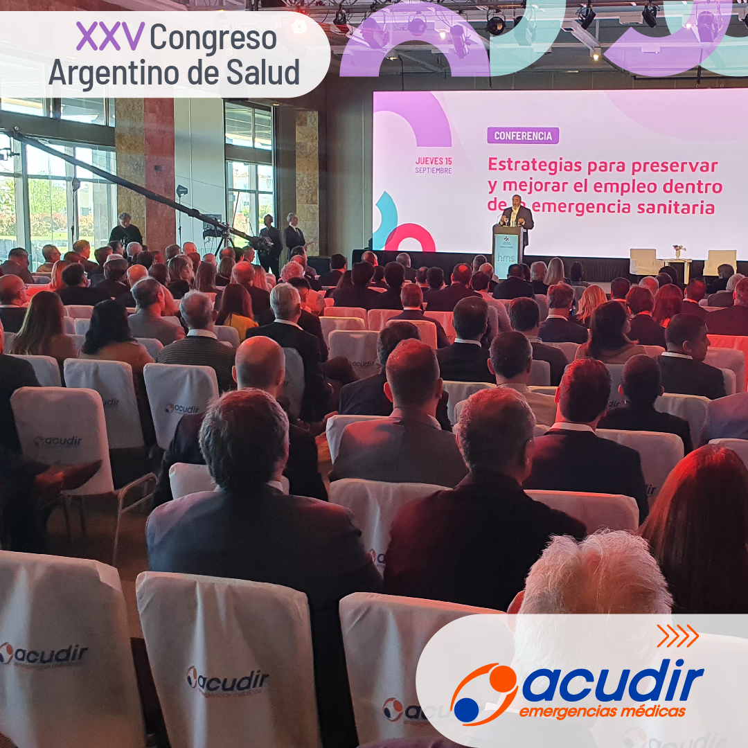 14-09-Participacion-Congreso-ACAMI-01.jpg