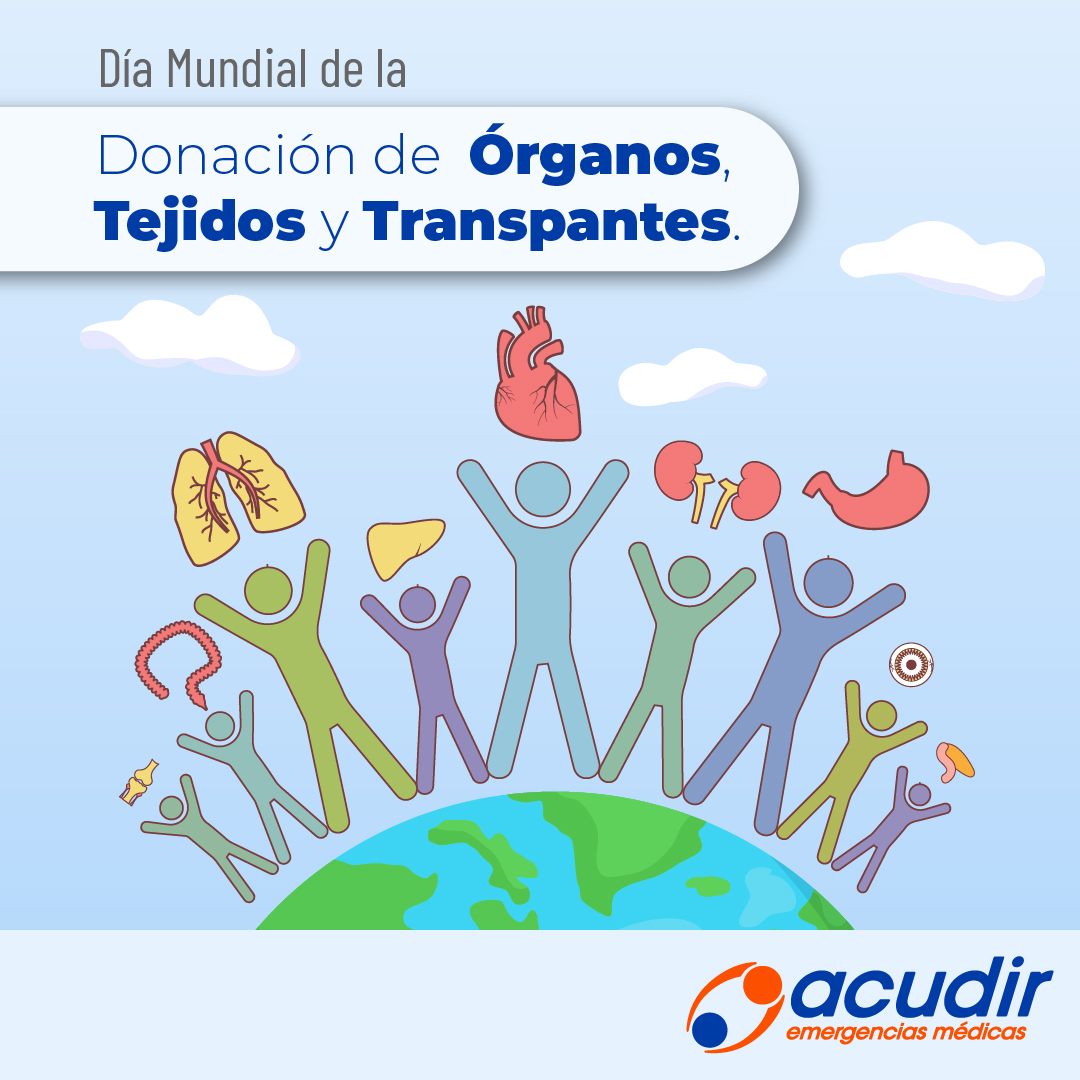 14-10-DIA-MUNDIAL-DE-LA-DONACION-DE-ORGANOS_IG-1-copia.jpg