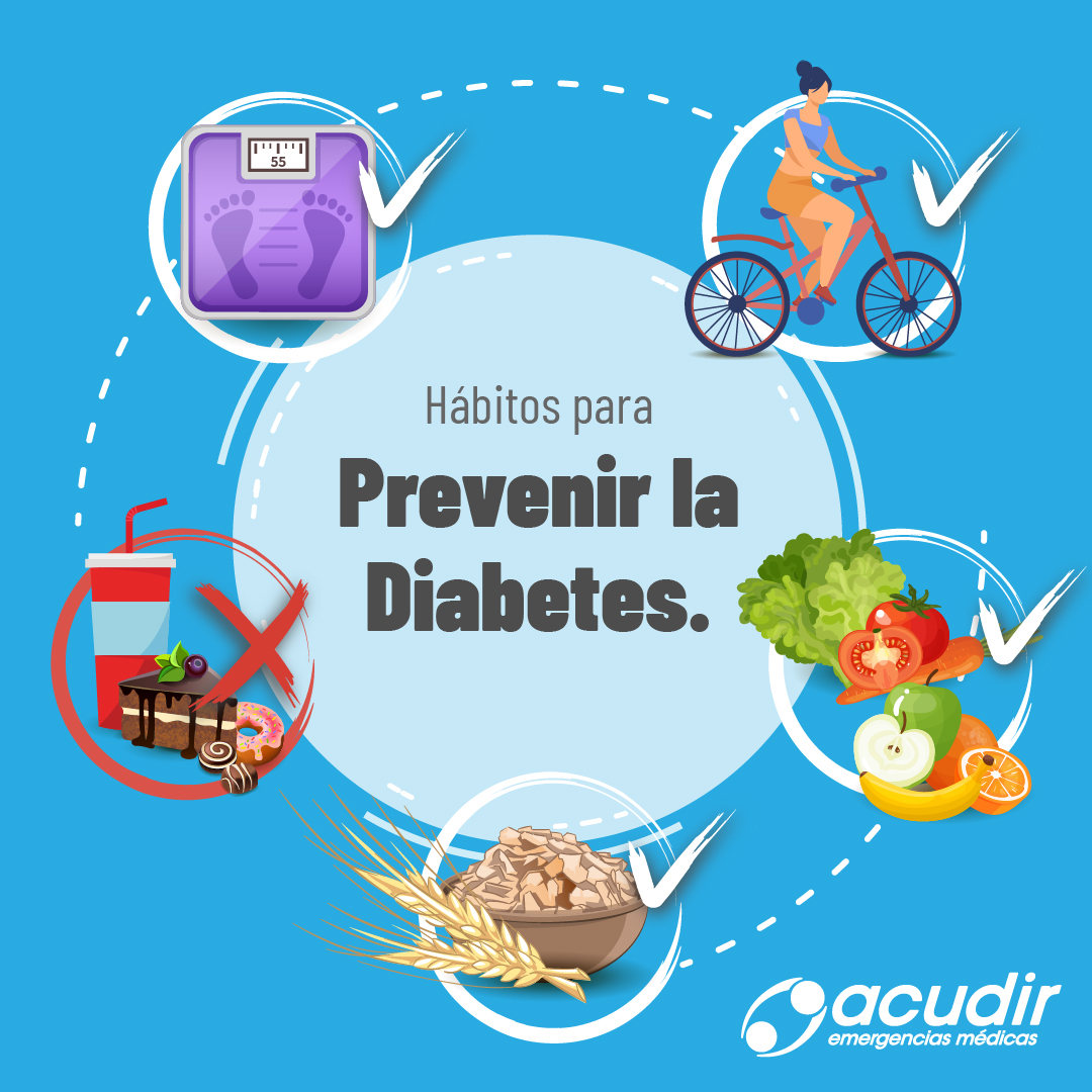 14-11-Dia-Mundial-de-la-Diabetes-web_IG1.jpg