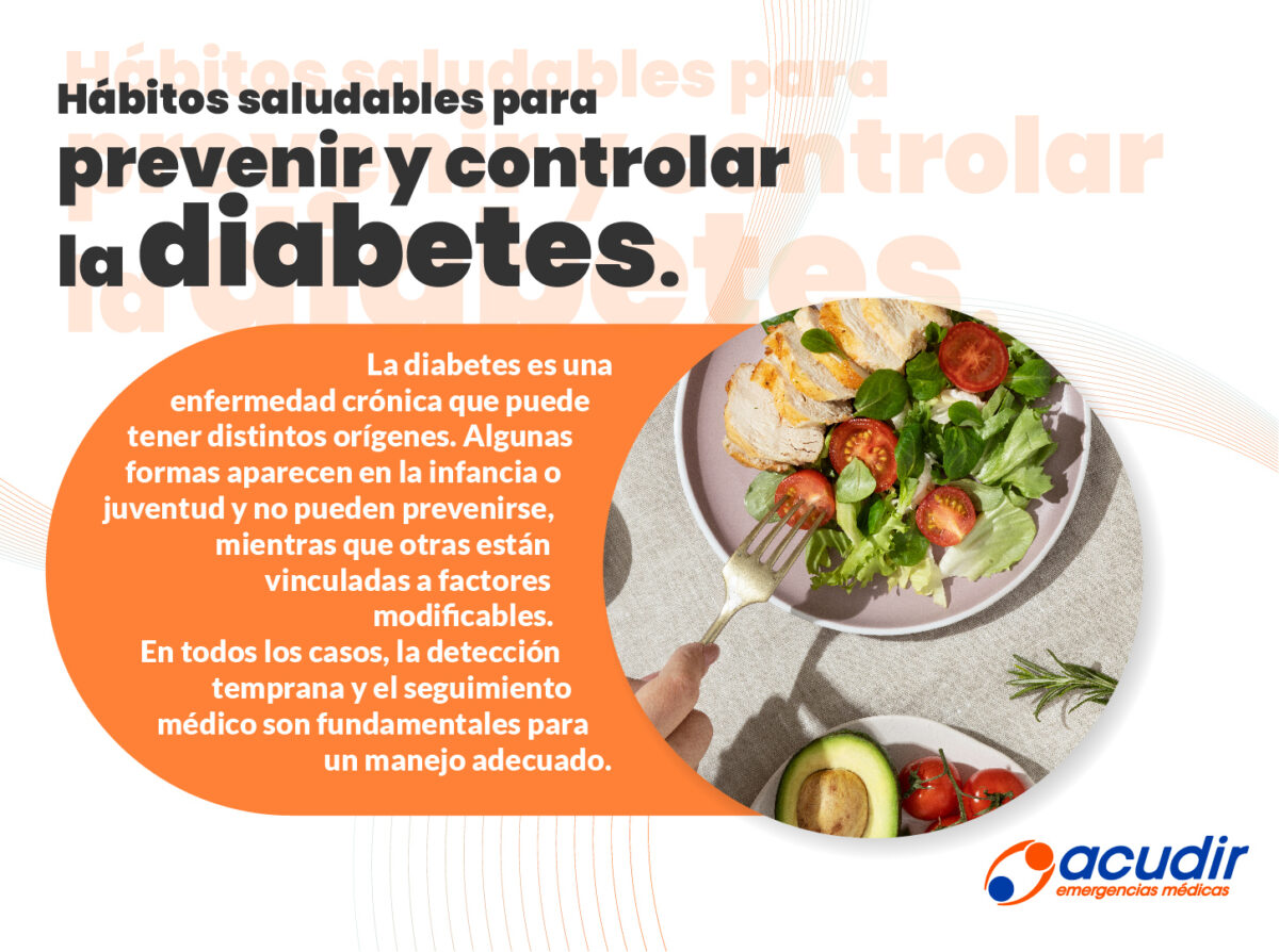 14-11-Dia-Mundial-de-la-Diabetes_WEB-1200x894.jpg