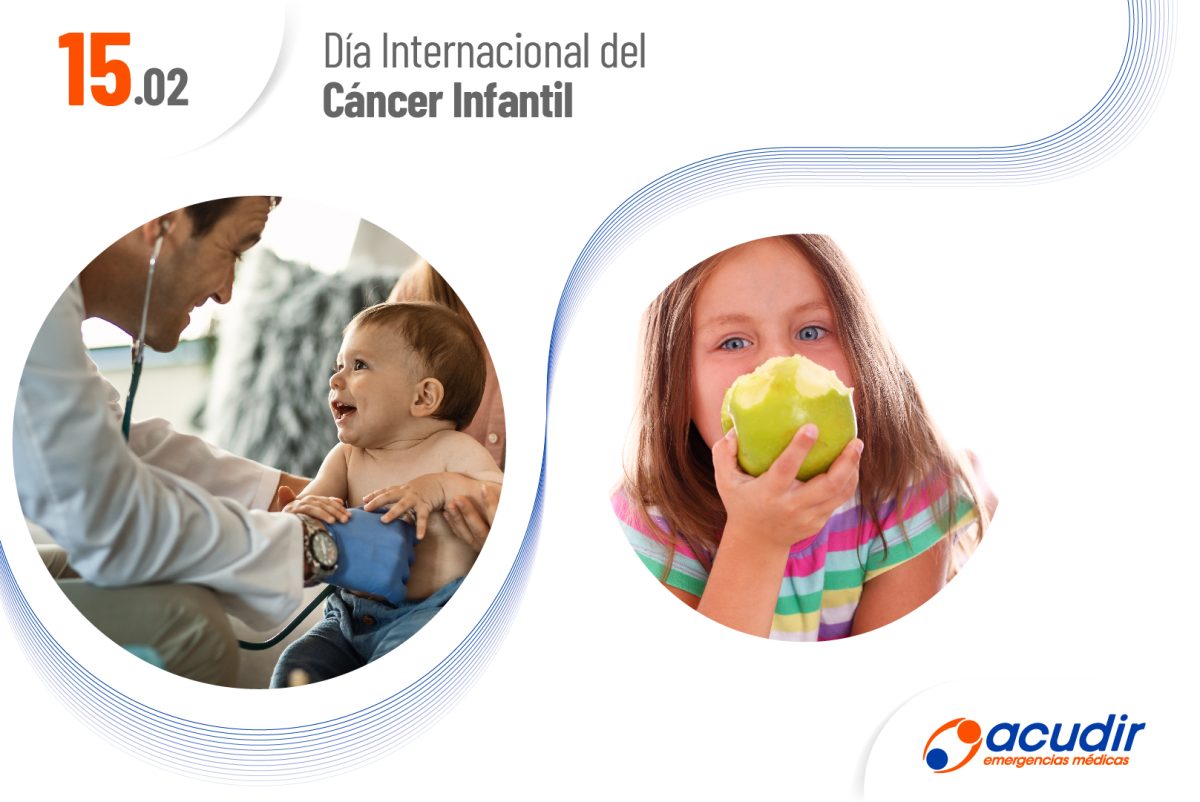 15-02-Dia-Internacional-del-Cancer-Infantil_WEB-1-1200x802.jpg