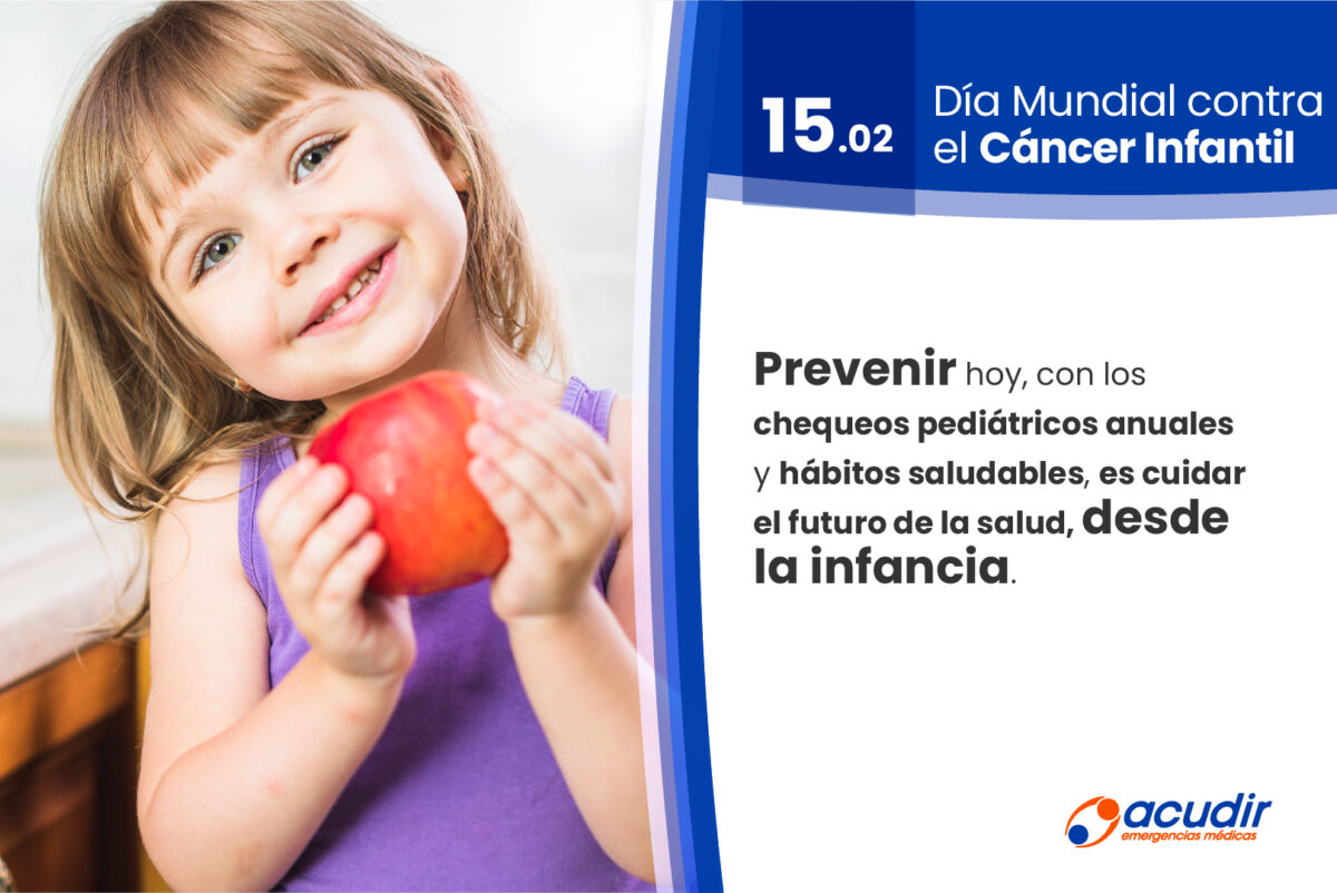 15-02-Dia-Mundial-contra-el-Cancer-Infantil_WEB-1200x802.jpg