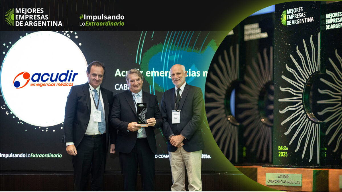 16-04-Programa-MEdA-Premiacion_LI-1-copia-1200x675.jpg