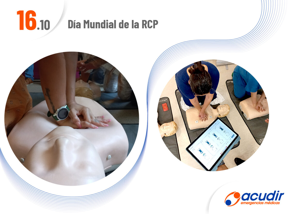 16-10-DIA-MUNDIAL-DE-LA-RCP-1200x885.jpg