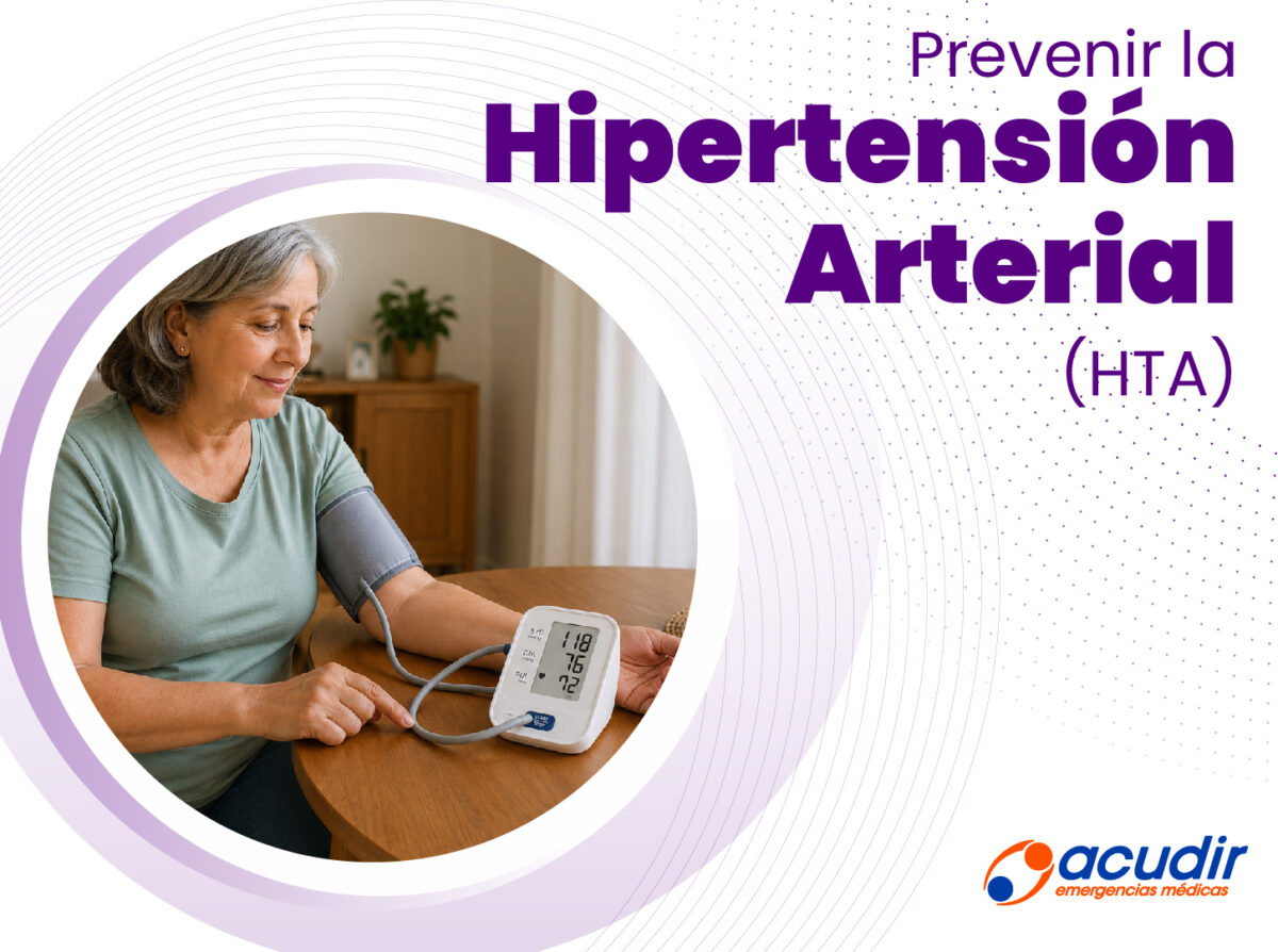17-05-Dia-Mundial-de-la-Hipertension-Arterial_WEB-1-1200x894.jpg