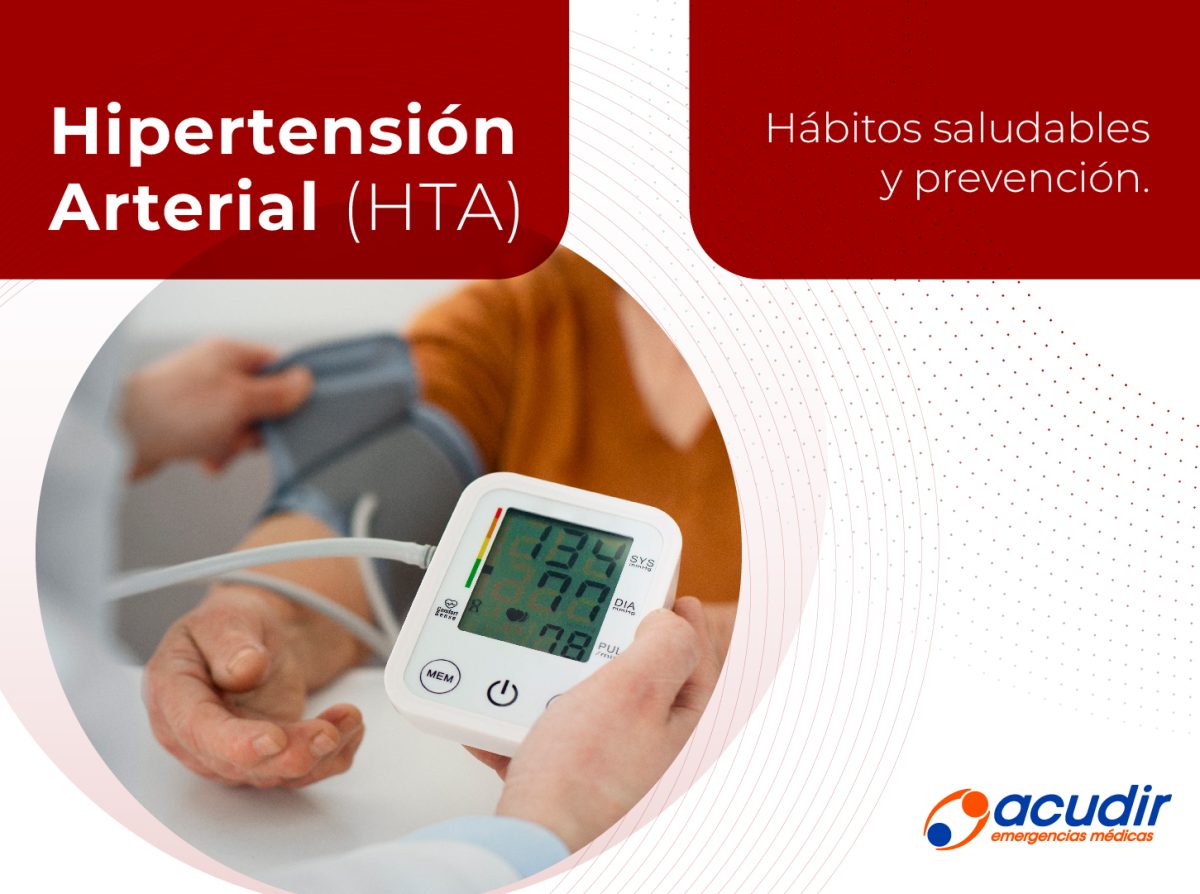 17-05-Dia-Mundial-de-la-Hipertension-Arterial_WEB-1200x894.jpg