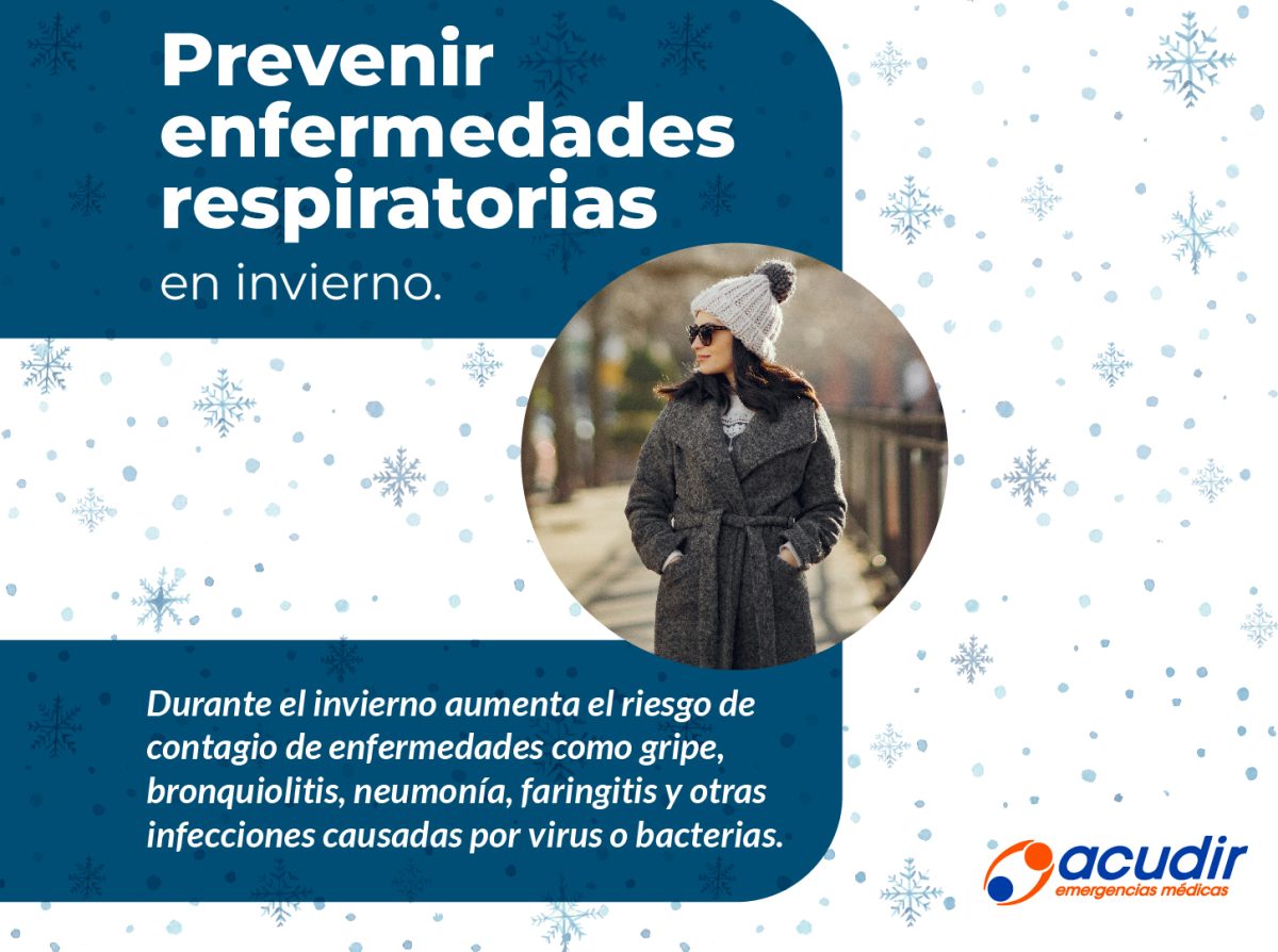 17-07-Enfermedades-invernales-prevencion_WEB-1200x894.jpg