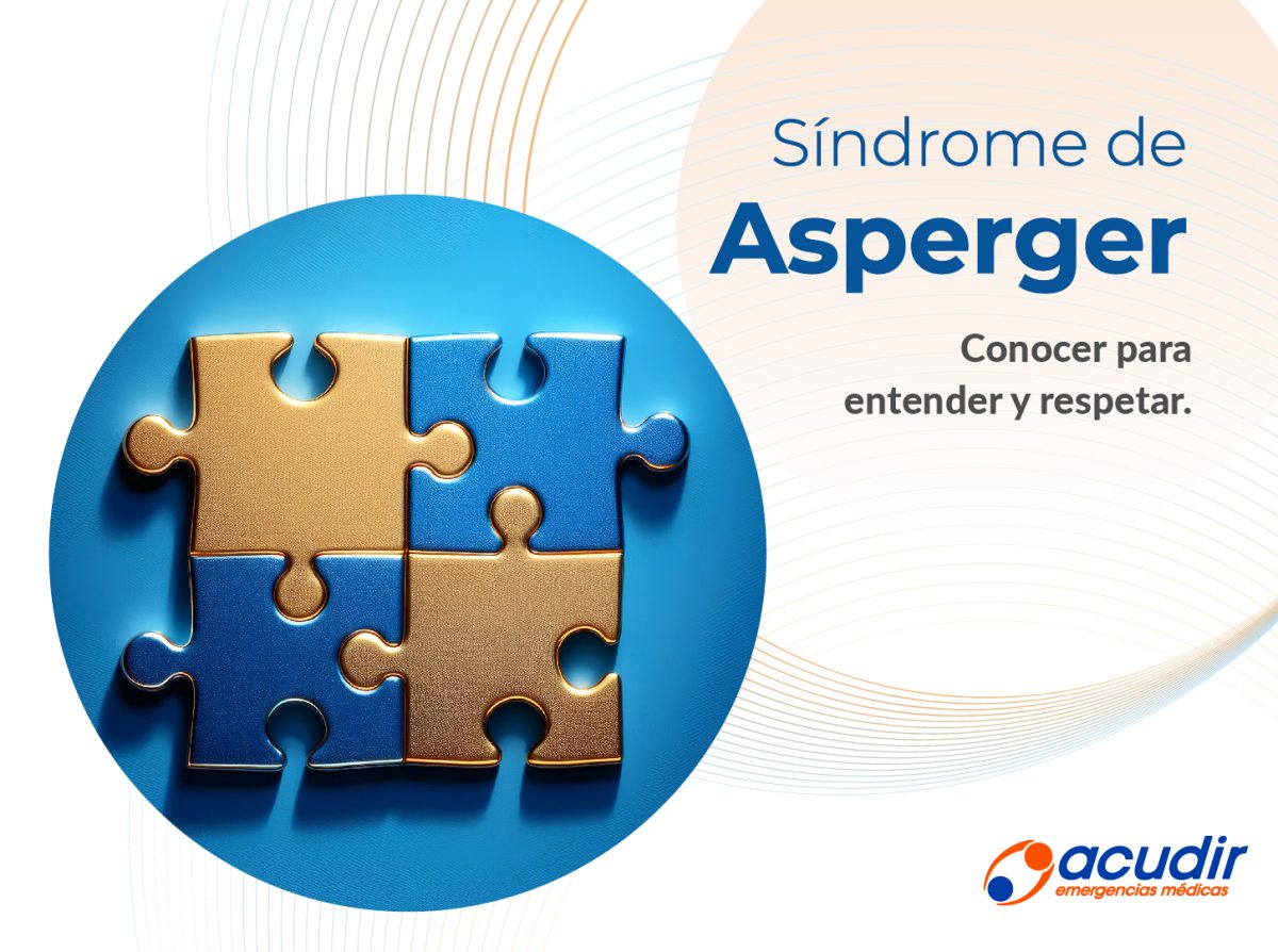 18-02-Dia-Internacional-del-Sindrome-de-Asperger_WEB-1200x894.jpg