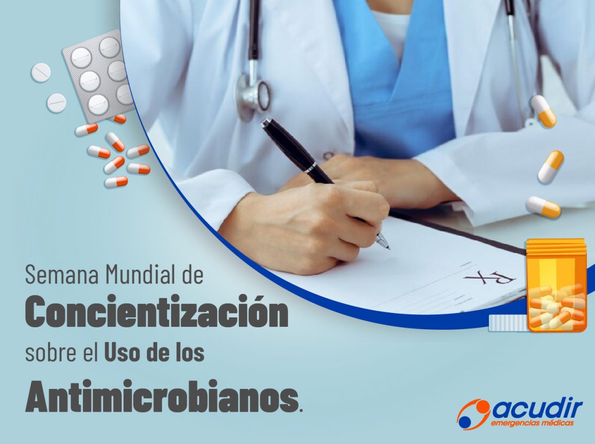 18-24-Semana-Mundial-para-la-Concietizacion-del-buen-uso-del-los-Antimicrobianos_WEB-1200x894.jpg