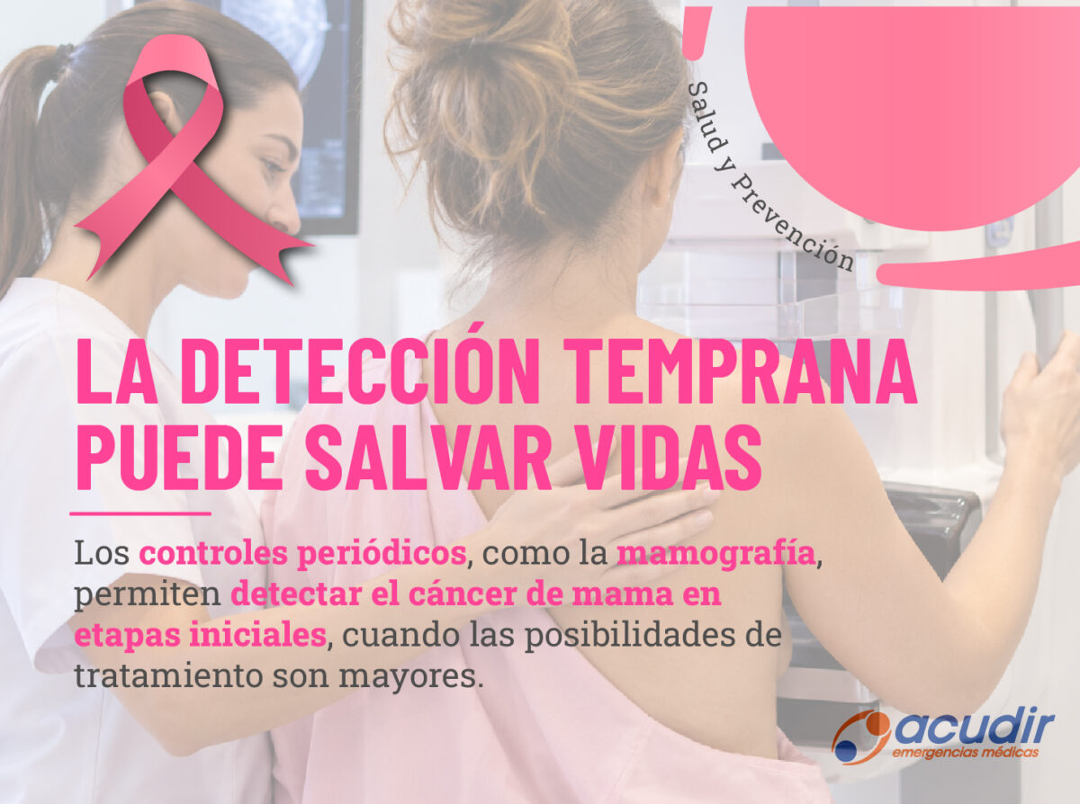 19-10-Dia-Mundial-de-la-Lucha-contra-el-Cancer-de-Mama_WEB-1200x894.jpg