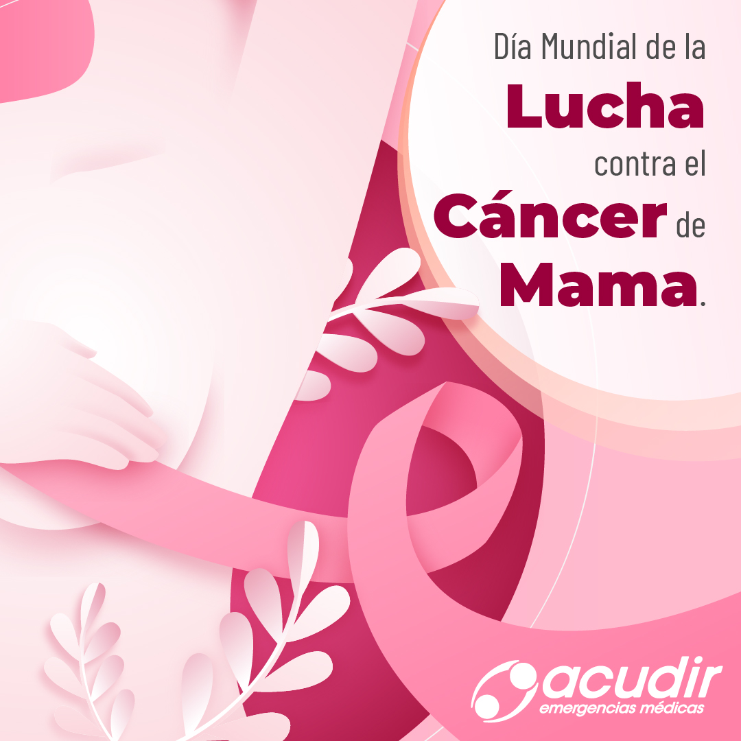 19-10-Dia-de-la-Lucha-contra-el-Cancer-de-Mama.jpg