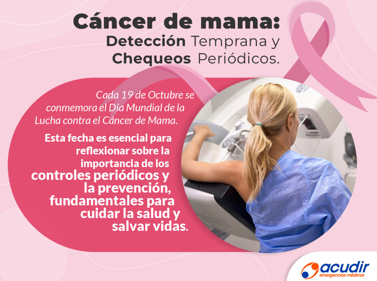 19-10-Dia-de-la-Lucha-contra-el-cancer-de-mama_WEB-1200x894.jpg