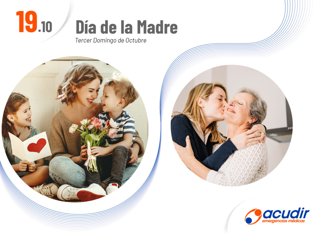 19-10-Dia-de-la-Madre_WEB-1200x885.jpg