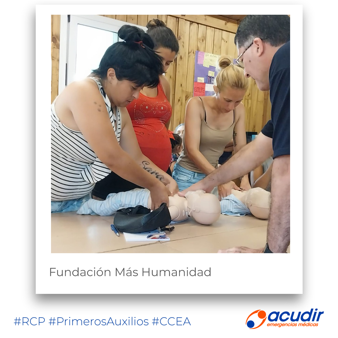 20-01 RCP y PA Fundación Más Humanidad IG 1