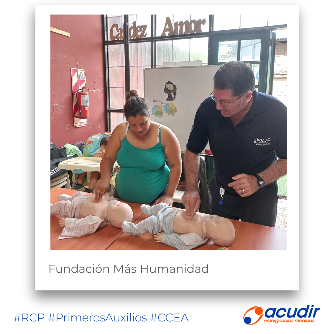 20-01 RCP y PA Fundación Más Humanidad IG 10