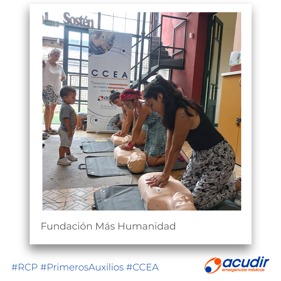 20-01 RCP y PA Fundación Más Humanidad IG 11