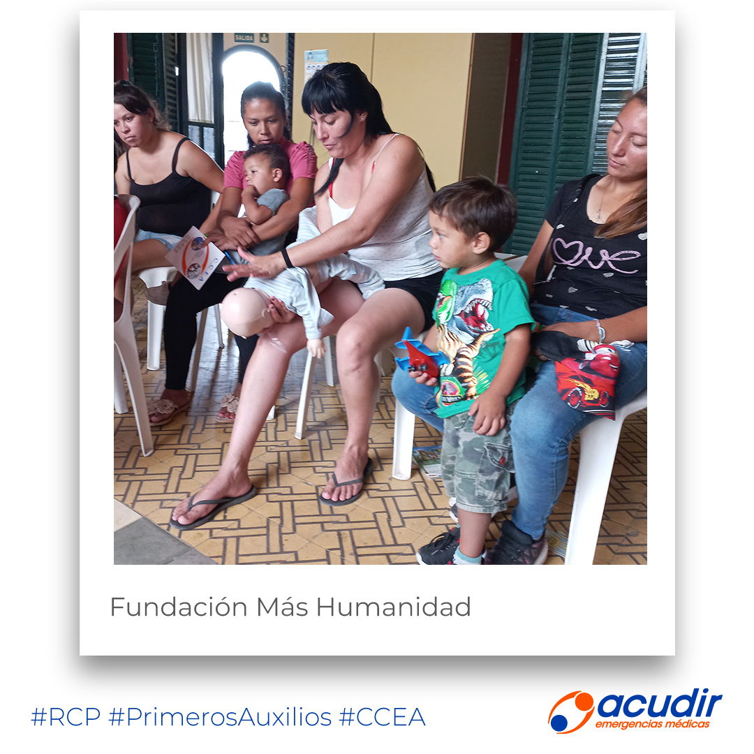 20-01 RCP y PA Fundación Más Humanidad IG 12