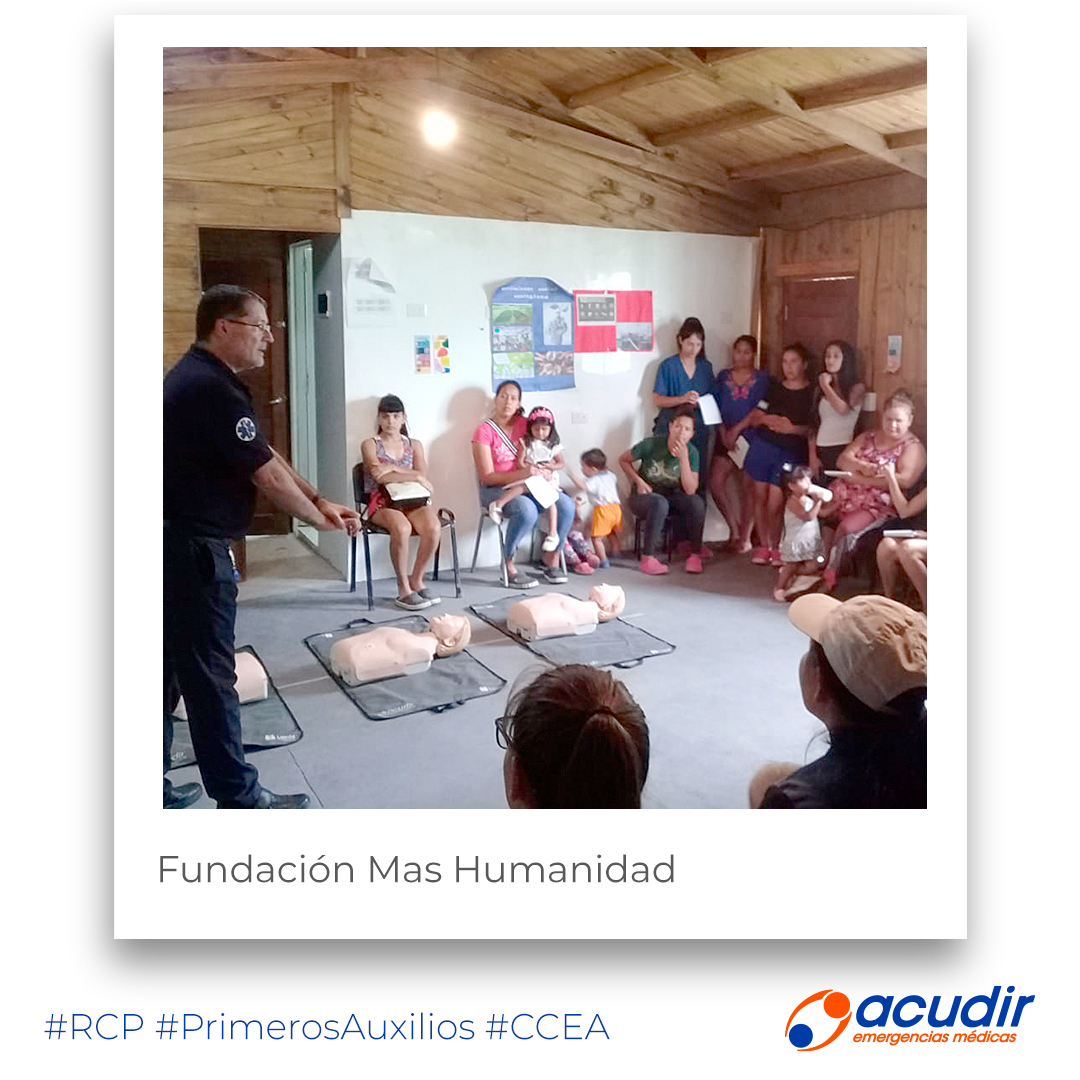 20-01 RCP y PA Fundación Más Humanidad IG 5