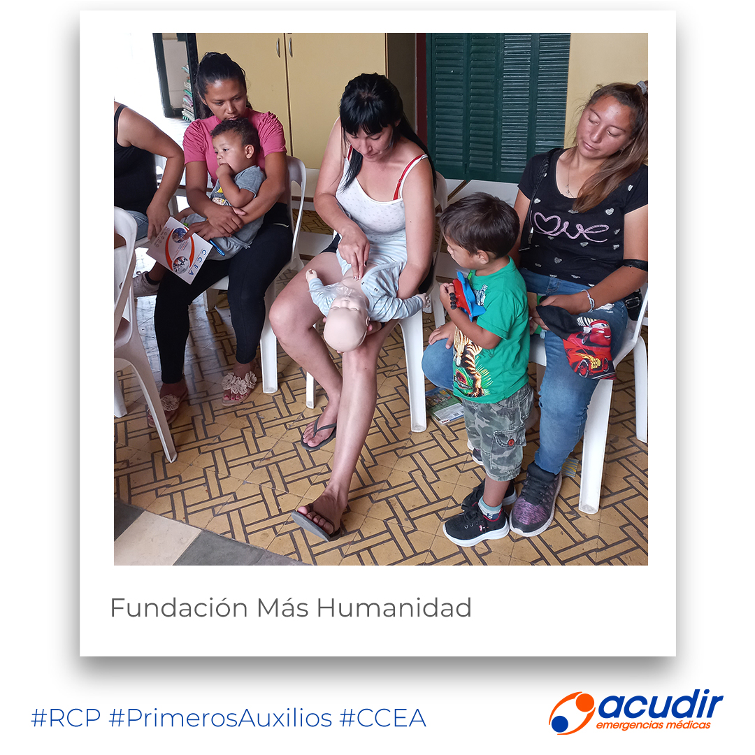 20-01 RCP y PA Fundación Más Humanidad IG 6