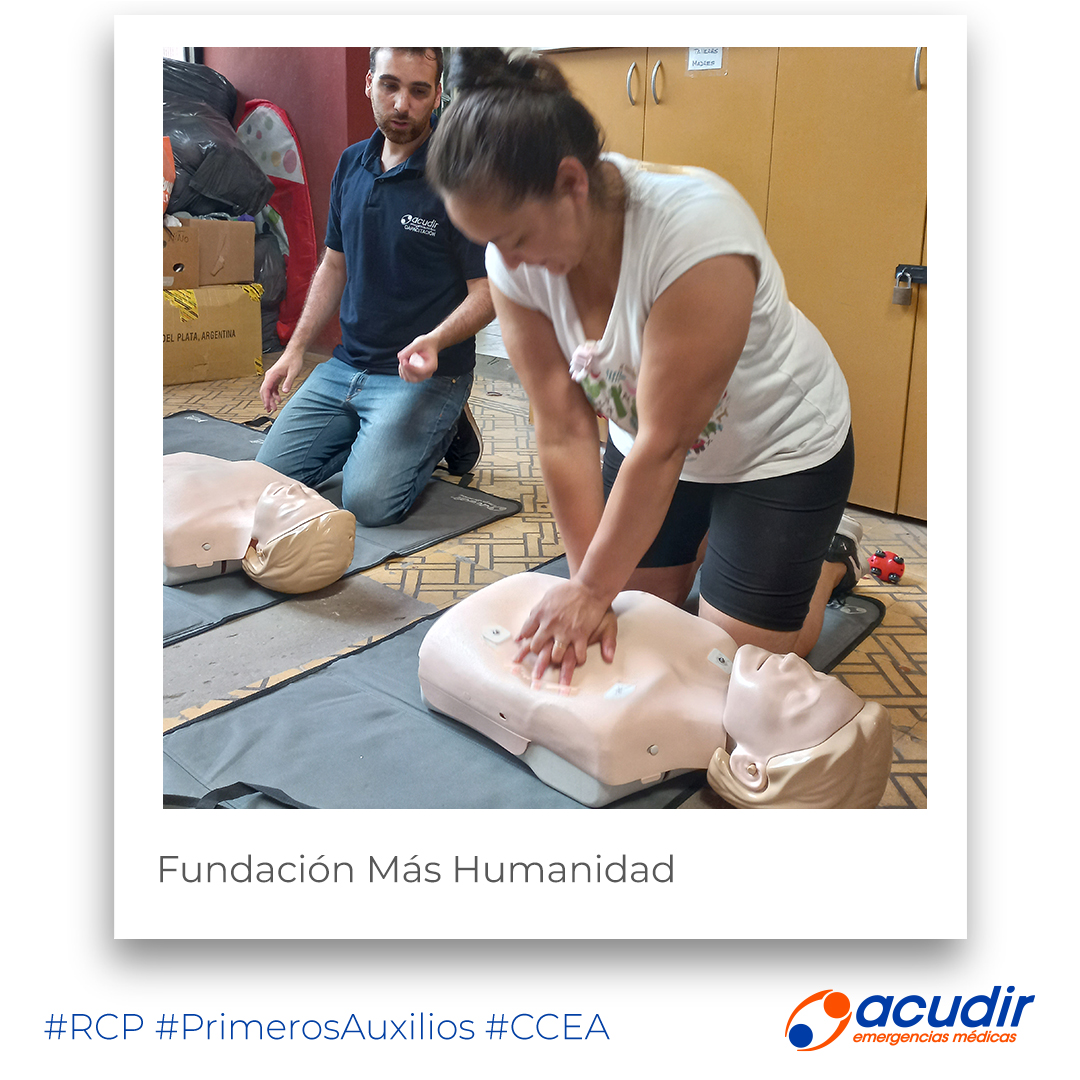 20-01 RCP y PA Fundación Más Humanidad IG 7