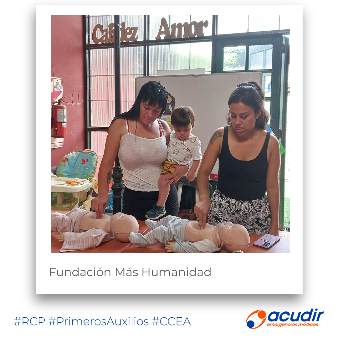 20-01-RCP-y-PA-Fundacion-Mas-Humanidad-IG-8-1.jpg