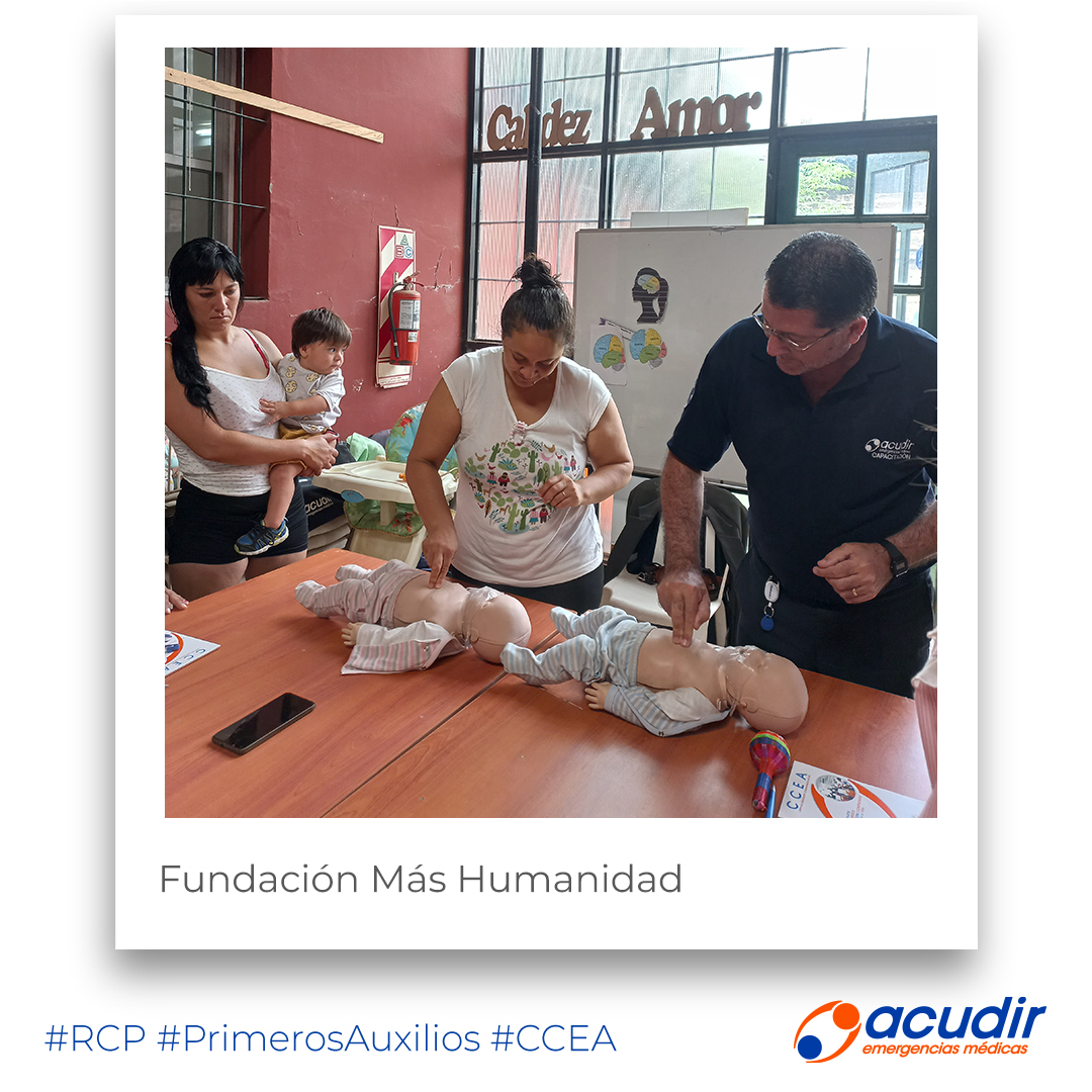 20-01 RCP y PA Fundación Más Humanidad IG 9