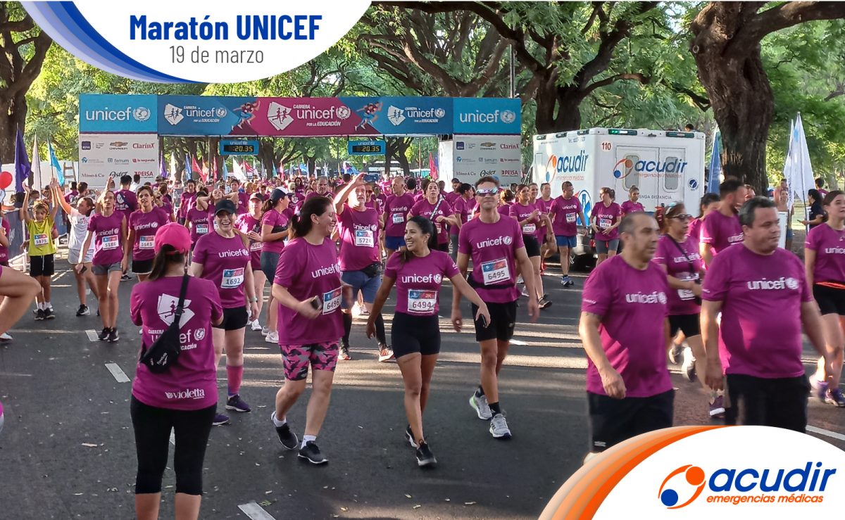 20-03-Maraton-Unicef_LI-1-de-3-caratula-1200x739.jpg