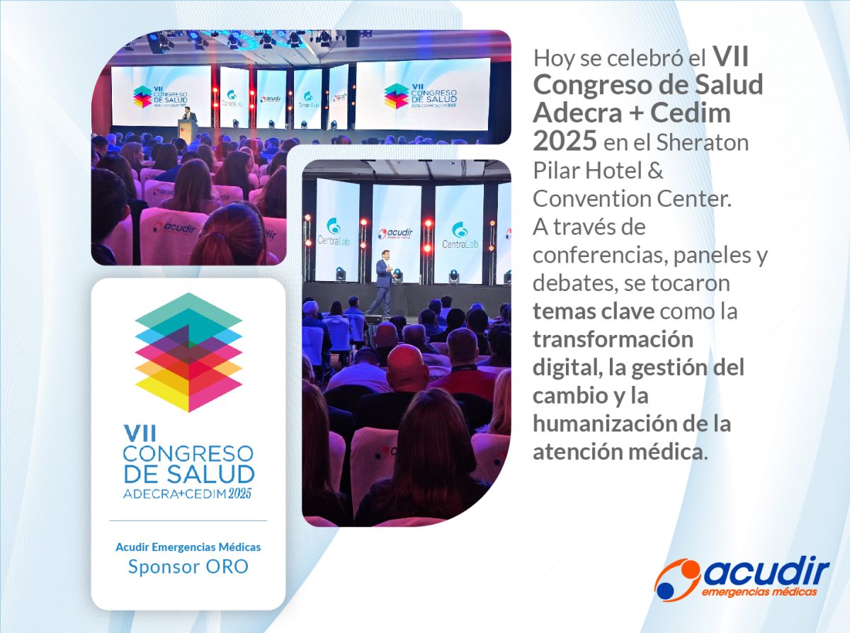 20-08-VII-Congreso-de-Salud-ADECRA-CEDIM_WEB-1200x894.jpg