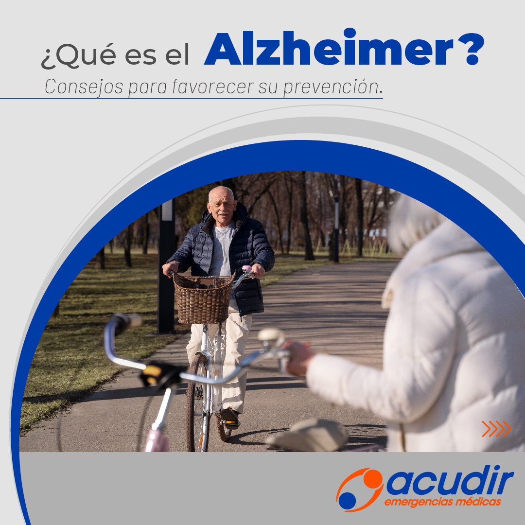 20-09-DIA-MUNDIAL-DEL-ALZHEIMER_FB-1_IG-1.jpg