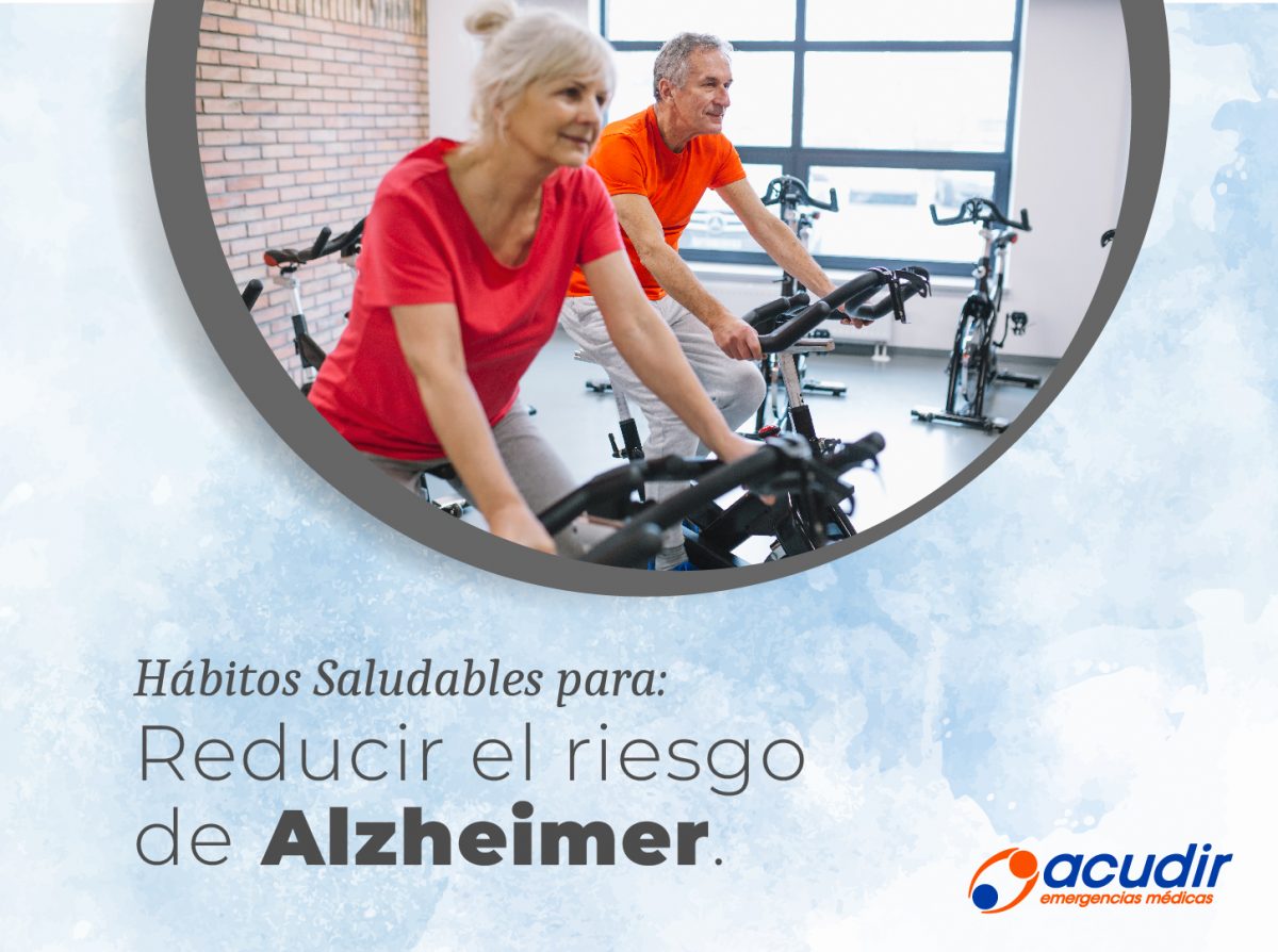 20-09-Dia-Mundial-del-Alzheimer_WEB-1200x894.jpg
