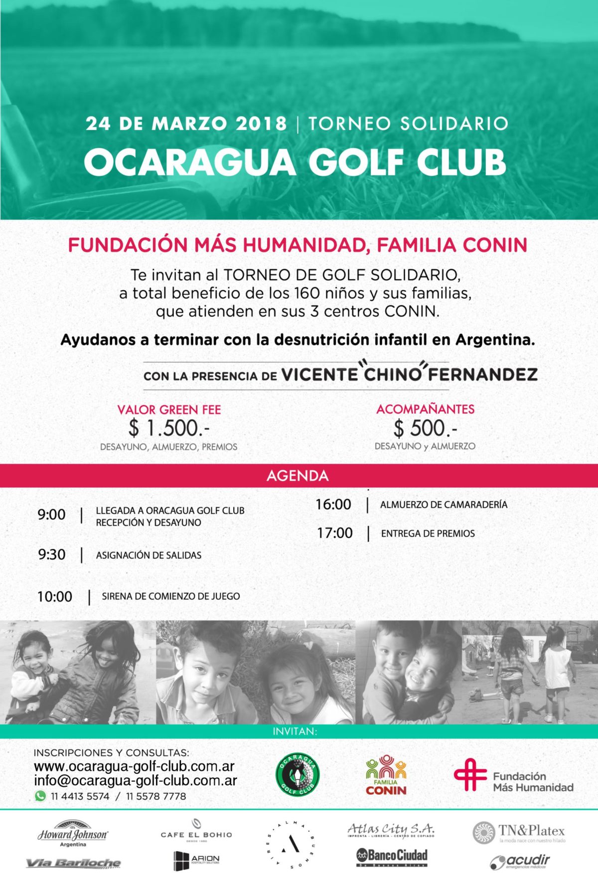 golf-solidario-1200x1754.jpg