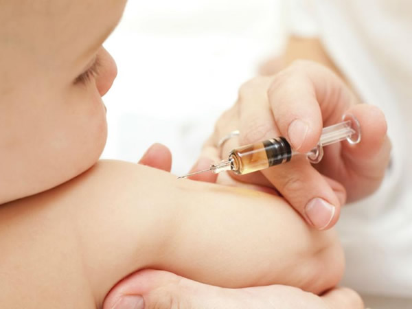 vacunacion-contra-polio.jpg