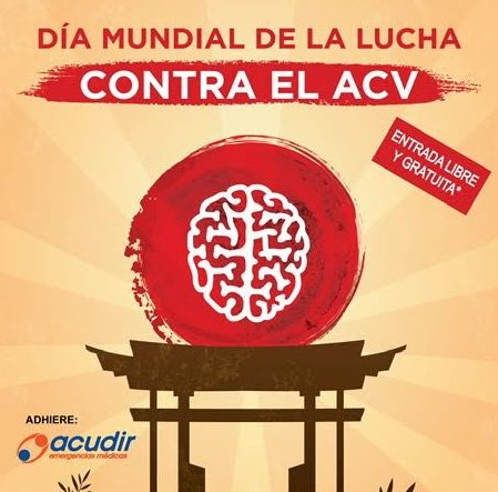 dia-contra-acv-e1540825544652.jpeg