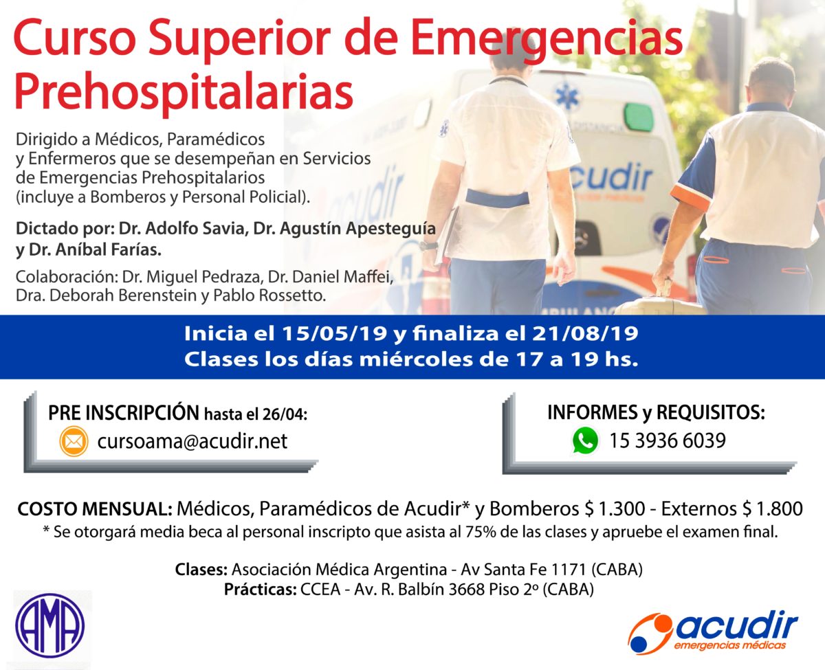 Curso-Sup-Emergencias-Prehospitalarias-AMA-Acudir-web-1200x975.jpg