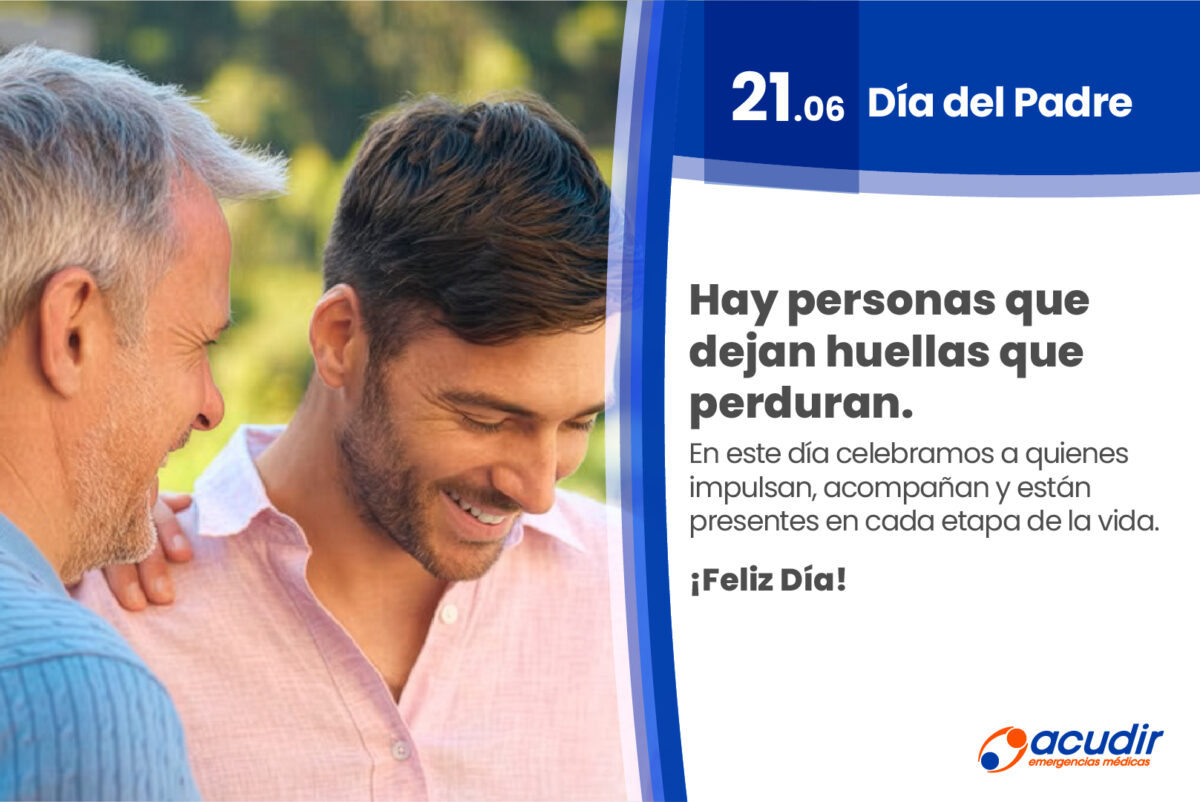 21-06-Dia-del-Padre_WEB-1200x802.jpg