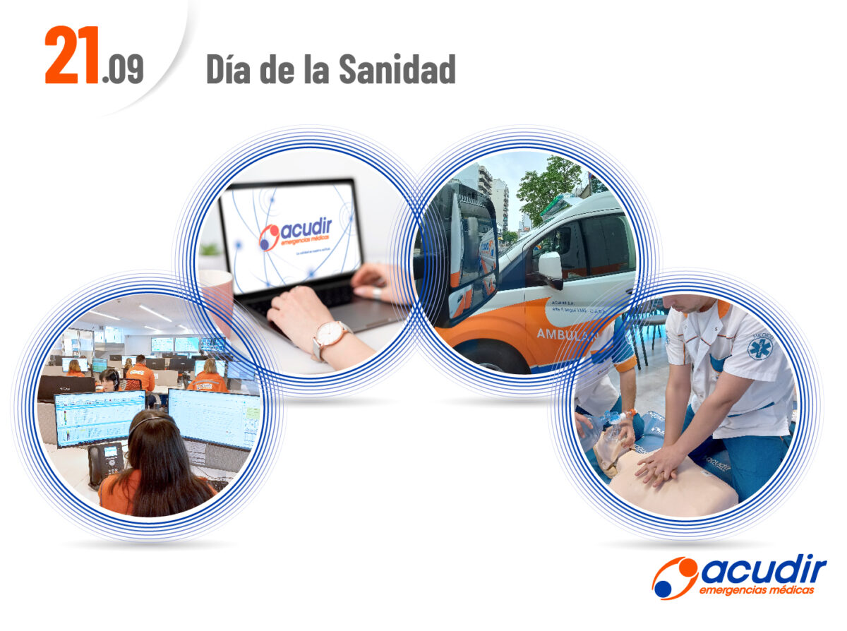 21-09-Dia-de-la-Sanidad-REDES_WEB-1200x894.jpg