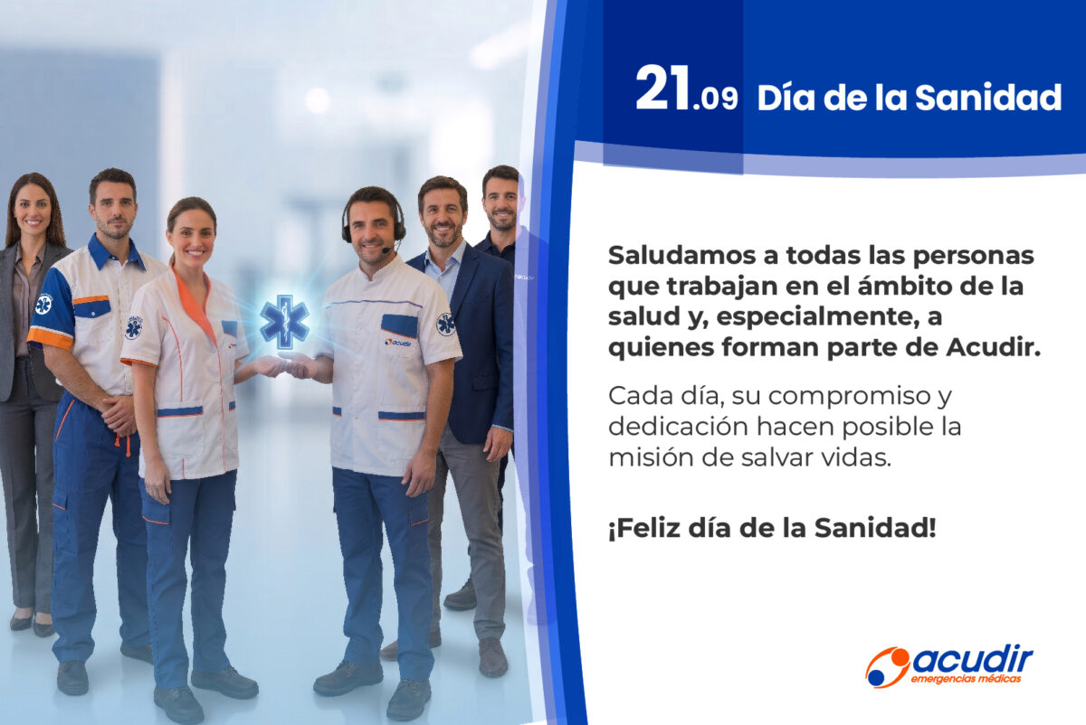21-09-Dia-de-la-Sanidad_WEB-1-1200x802.jpg