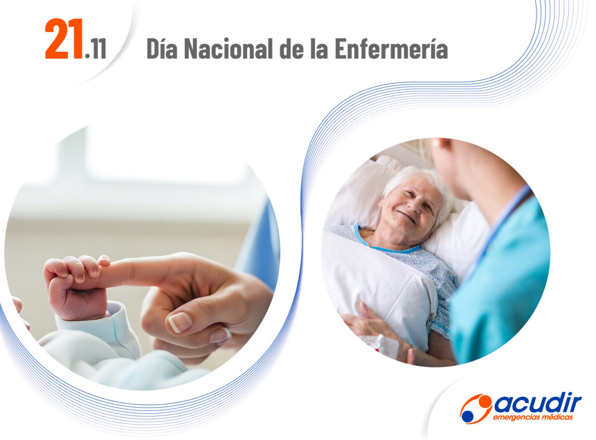 21-11-Dia-Nacional-de-la-Enfermeria_WEB-1200x885.jpg