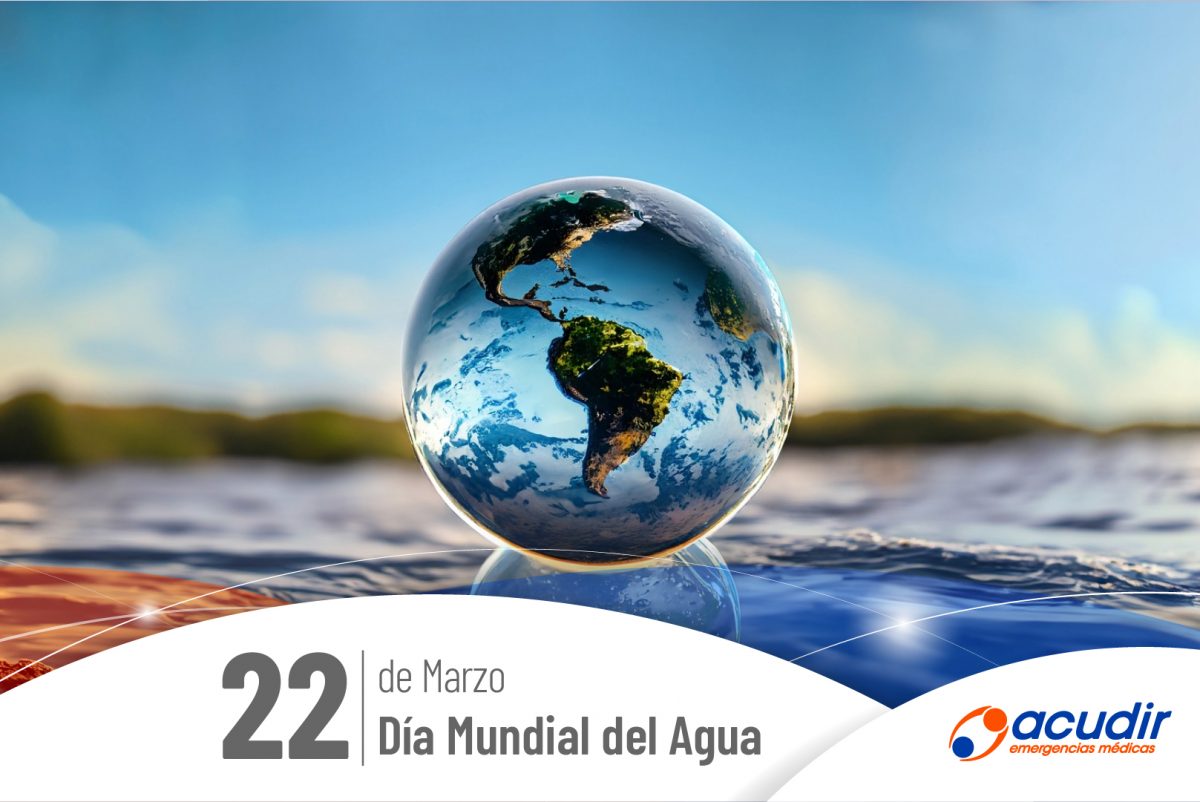 22-03-Dia-Mundial-del-Agua_WEB-1-1200x802.jpg