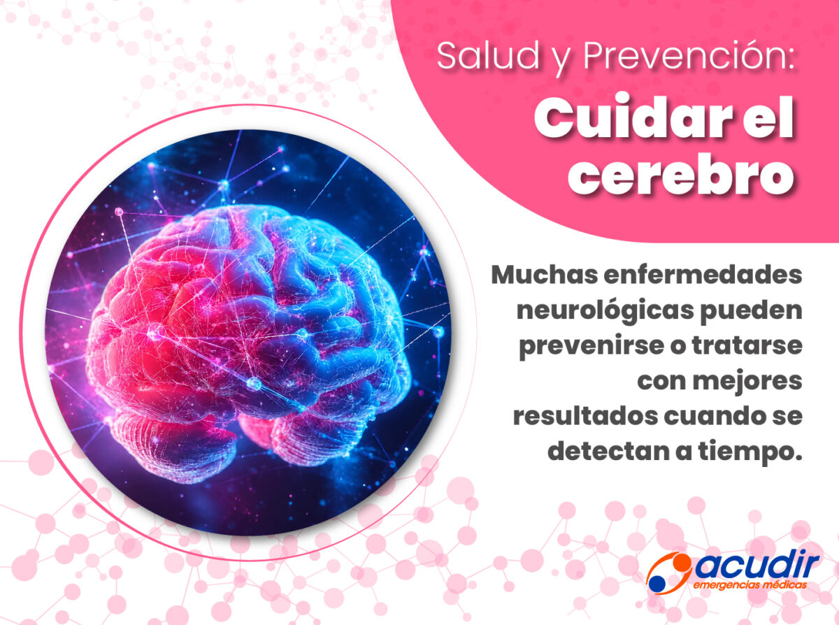 22-07-Dia-Mundial-del-Cerebro_WEB-1200x894.jpg
