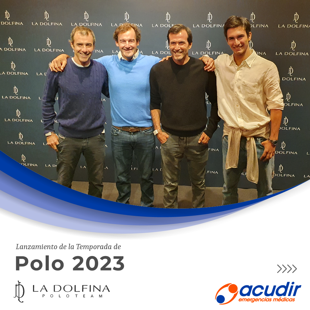 22-09-Lanzamiento-La-Dolfina_IG1.jpg