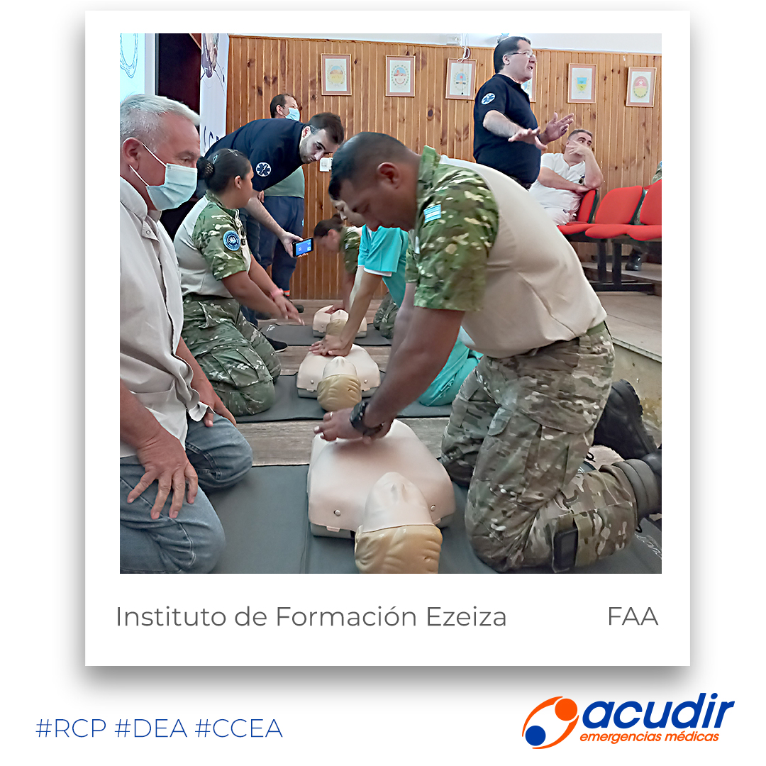 22-12-RCP-DEA-Instituto-de-Formacion-Ezeiza-FAA-IG3.jpg