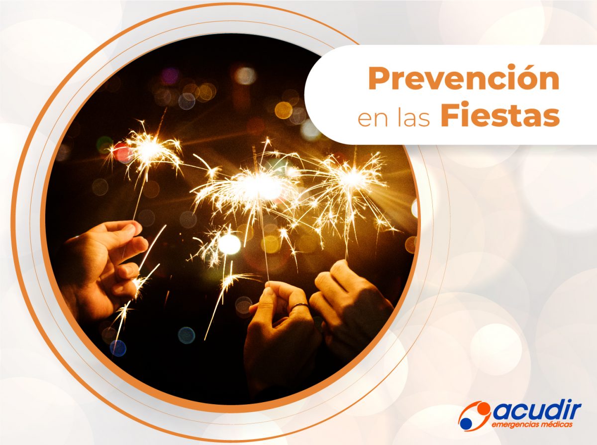 22-12-prevencion-para-las-fiestas_WEB-1200x894.jpg