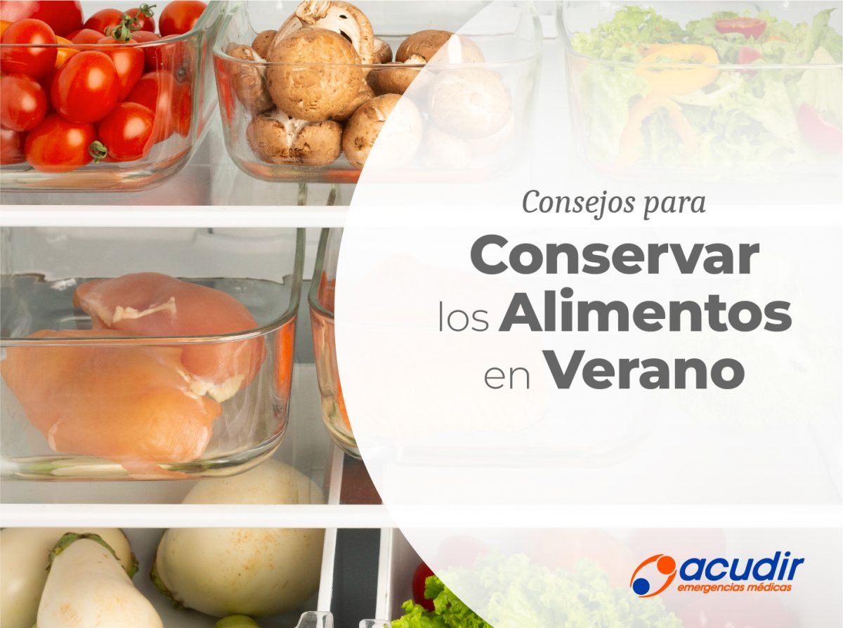 23-01-conservacion-de-los-alimentos_WEB-1200x894.jpg