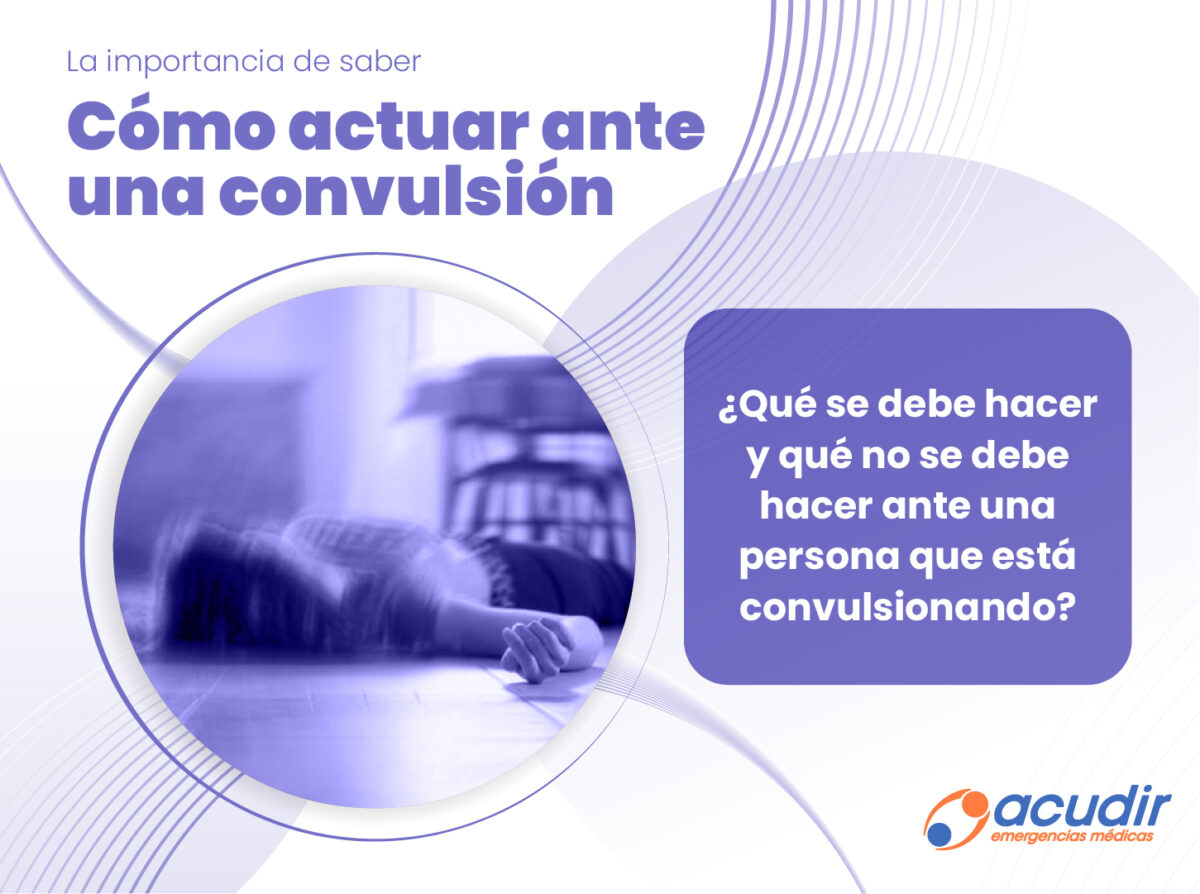 23-04-Dia-de-la-Concientizacion-de-la-Epilepsia_WEB-1200x894.jpg