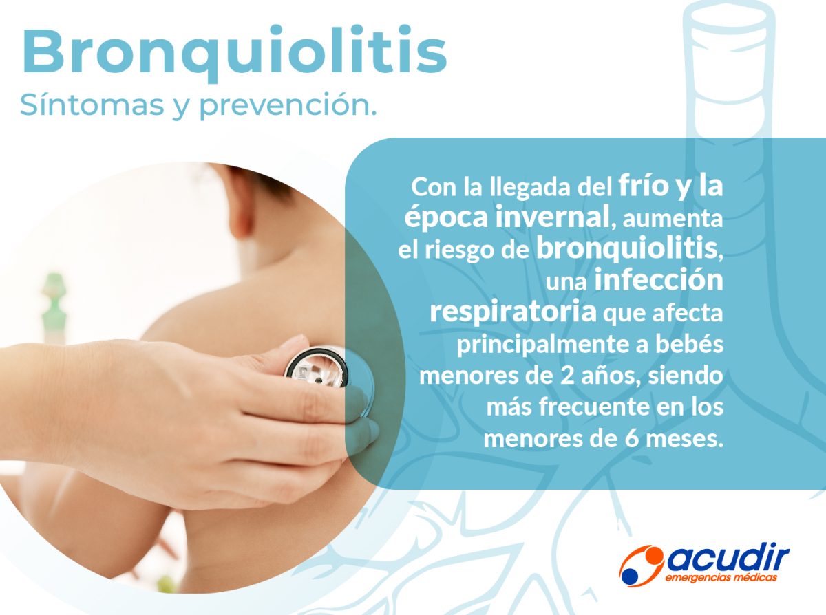 23-05-Bronquiolitis-Enfermedades-respiratorias-invernales_WEB-1200x894.jpg