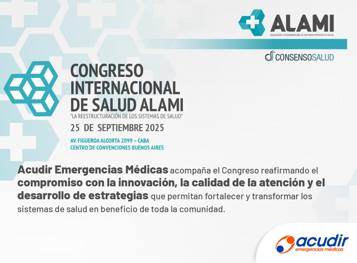 23-09-Anticipo-ALAMI_WEB-1200x886.jpg
