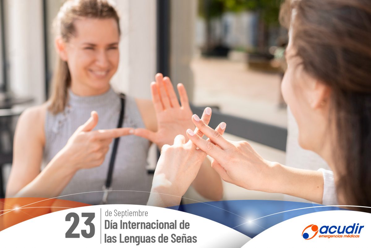 23-09-Dia-Internacional-de-las-Lenguas-de-Senas_WEB-1200x802.jpg