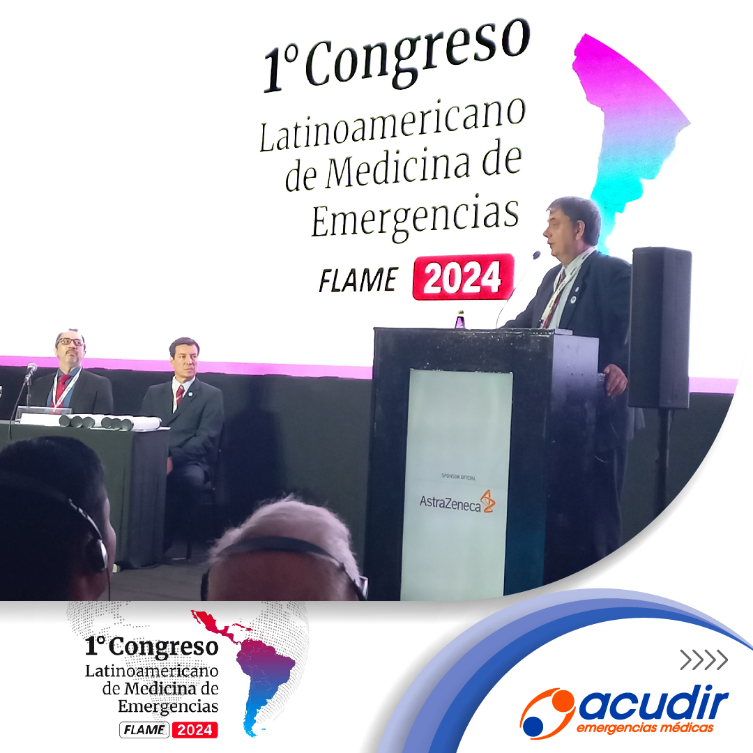 24-04 Congreso Latinoamericano SAE_IG2